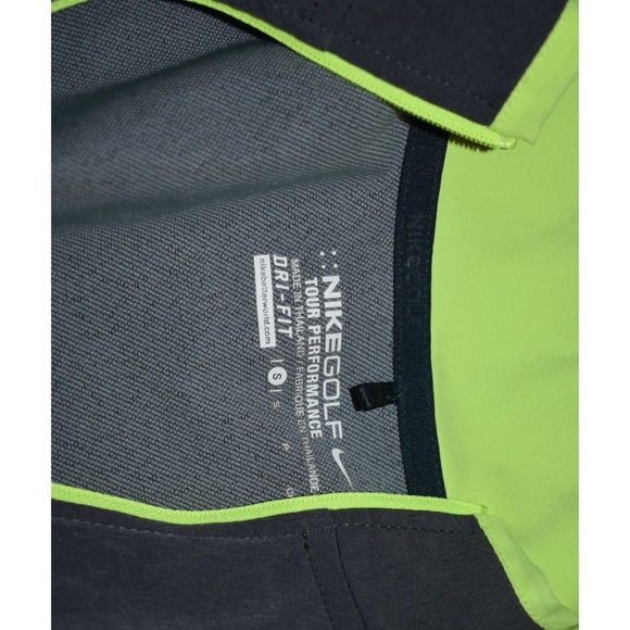 Men’s Nike pullover - Picture 2 of 3